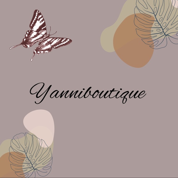 yanniboutique